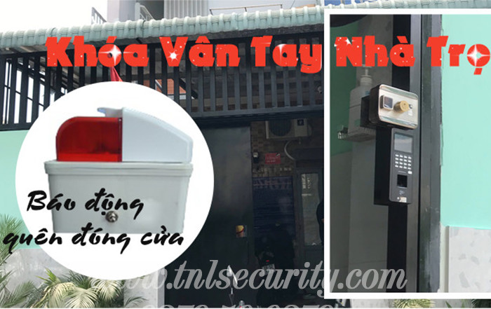 Thi-cong-khoa-dien-tu-cho-nha-tro-kem-theo-bao-dong-quen-dong-cua-tai-quan-9